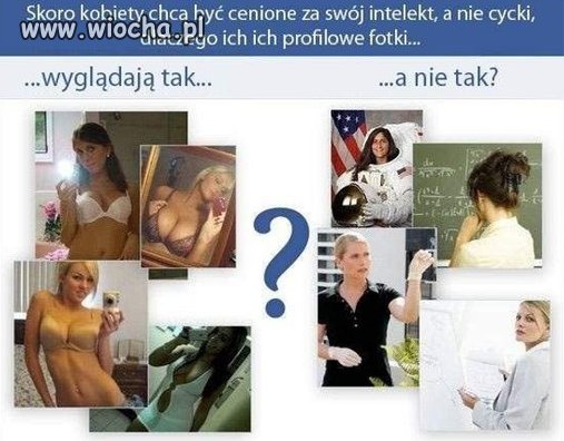 Logika