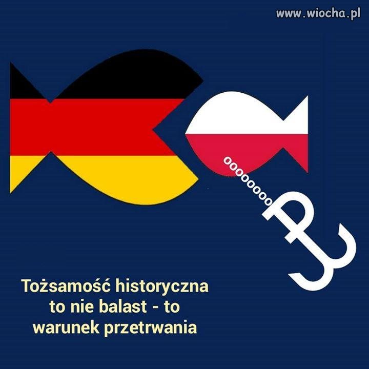 Dla tych "nowoczesnych", którzy