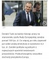 Za co ja się pytam?! 