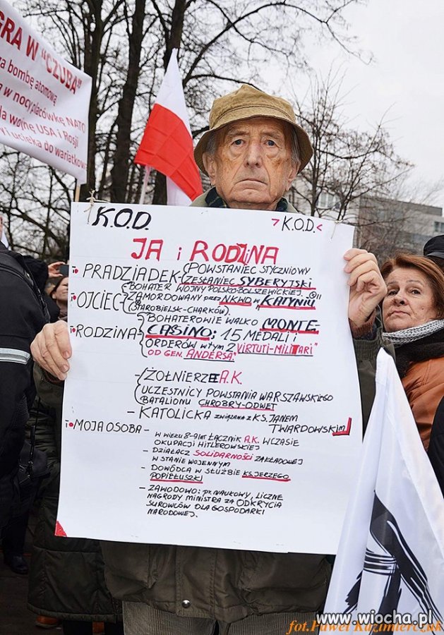 To też ten