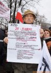 To też ten