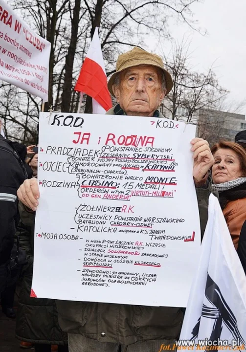To też ten