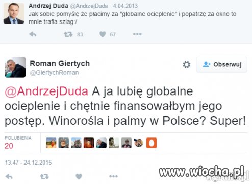 Romanie, nigdy nie przestaniesz mnie zadziwiać