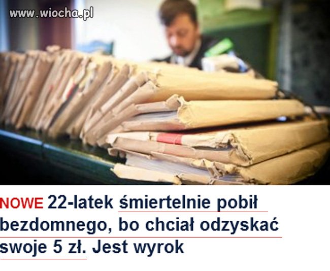 Niech teraz uważa, 