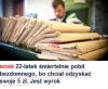 Niech teraz uważa, 