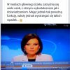 Rzołnież z Polsatu.