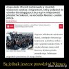 Europa zachodnia też ma już dość multi-kulti.