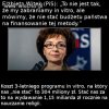 Dylematy Władzy