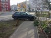 Mistrz parkowania