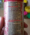 Ja się pytam: gdzie w tym składzie