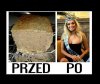 Tajemnica sukcesu w dzisiejszych czasach?