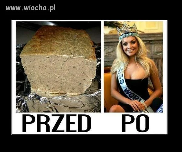 Tajemnica sukcesu w dzisiejszych czasach?