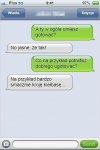 Po prostu pełen wypas
