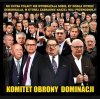 Komitet Obrony Demokracji .