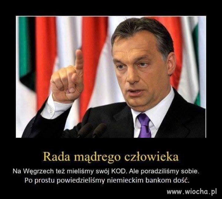 Można?