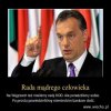 Można?