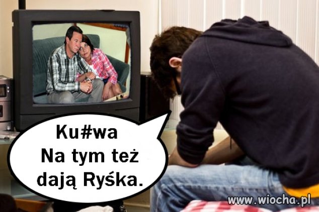 "Zycie jest nowelą" 