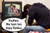 "Zycie jest nowelą" 