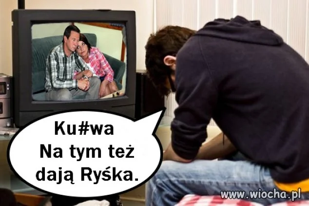 "Zycie jest nowelą" 