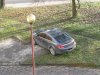 Mistrzyni parkowania na kieleckim osiedlu