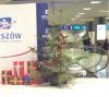 Lotnisko w Rzeszowie