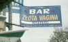 "Vagina" zaprasza