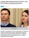 Jak zarobić i się nie narobić? 