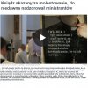 Religia, historia i filozofia w jednym