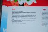 INSTRUKCJA OBSŁUGI LAMPEK CHOINKOWYCH...