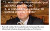 Internet takich rzeczy nie zapomina