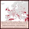 I tak powinno pozostać! ...