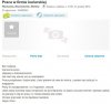 Znalezione na OLX.