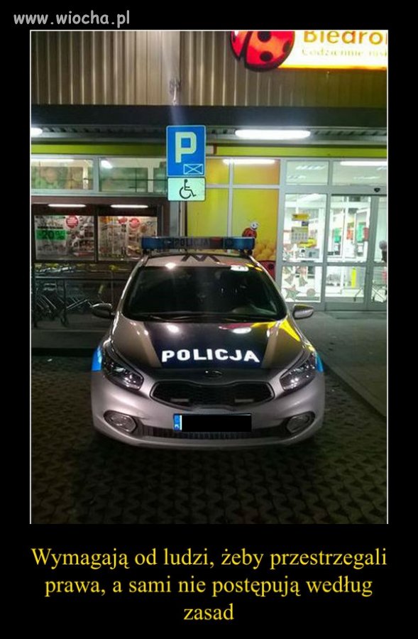 Niepełnosprawni umysłowo