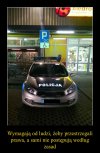 Niepełnosprawni umysłowo