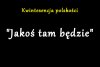 Bez komentarza...