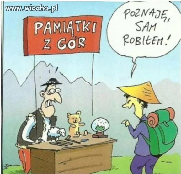 Made in china