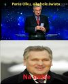 Co jak co ale to 