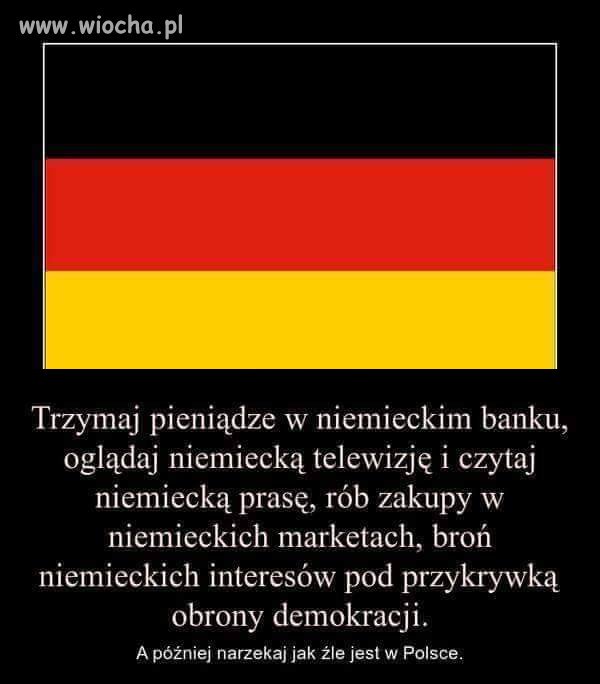 Opis pod zdjęciem 