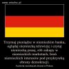 Opis pod zdjęciem 