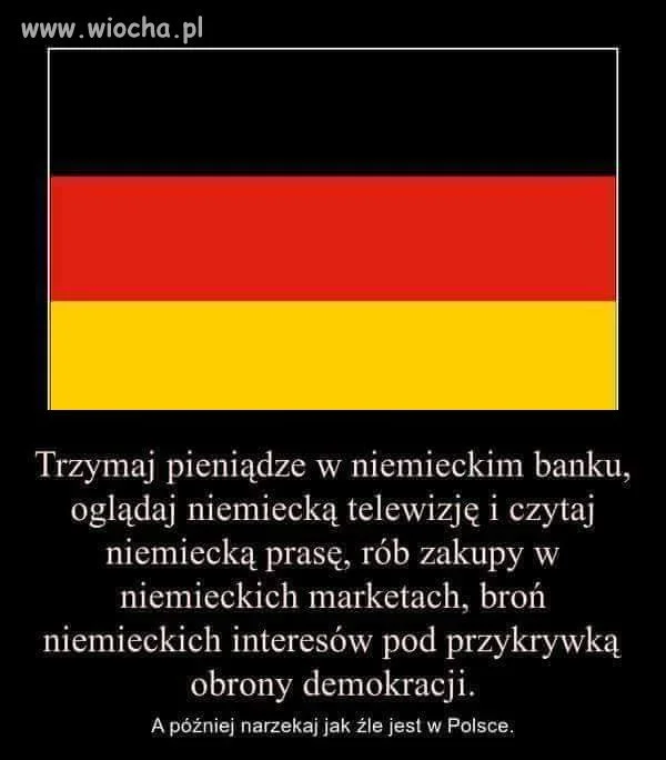 Opis pod zdjęciem 
