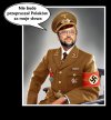 Prawdziwy Niemiec z tego Schulza