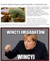 Kolejne ubogacenie kulturowe i zjednoczenie