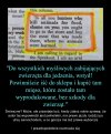 Taka sytuacja
