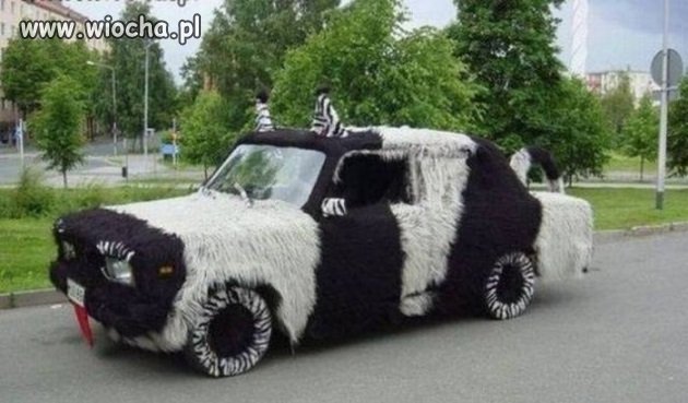 Tuning