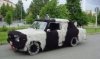 Tuning