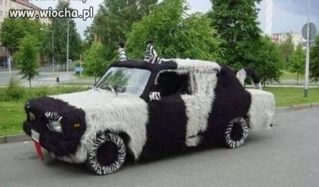 Tuning