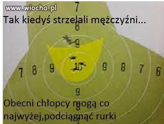 W razie zagrożenia spitalamy!