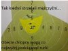W razie zagrożenia spitalamy!