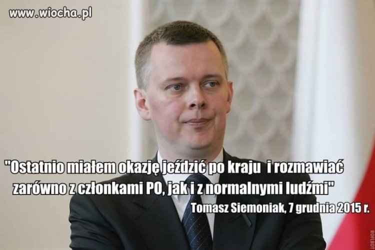 Dokazał 