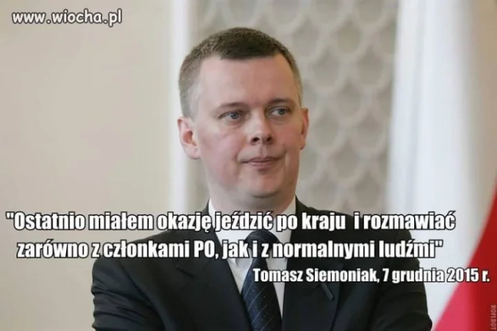 Dokazał 
